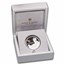 2023 Australia 1 oz Silver Wedding Proof